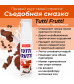 Гель-смазка Tutti-frutti со вкусом тирамису - 30 гр.