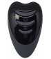 Фиолетовое виброяйцо с пультом ДУ Ocean Breeze 2.0 + LRS