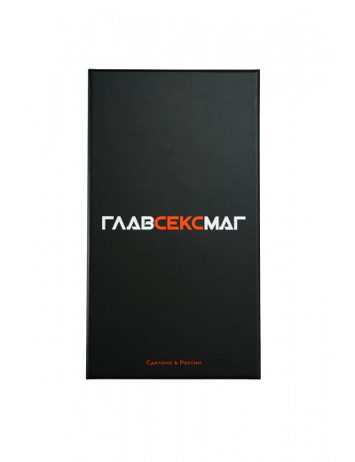 Телесный фаллоимитатор-реалистик с мошонкой на присоске - 19 см.