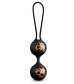 Вагинальные шарики Panthra Zane Geisha Balls