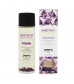 Органическое массажное масло AMETHYST SWEET ALMOND - 100 мл.
