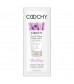 Увлажняющий комплекс COOCHY Floral Hazel - 15 мл.
