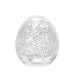 Мастурбатор-яйцо Keith Haring EGG PARTY