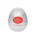 Мастурбатор-яйцо Keith Haring EGG PARTY