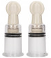 Помпы для сосков Nipple Suction Cup Medium