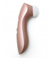 Вакуумно-волновой стимулятор Satisfyer Pro 2+