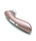 Вакуумно-волновой стимулятор Satisfyer Pro 2+