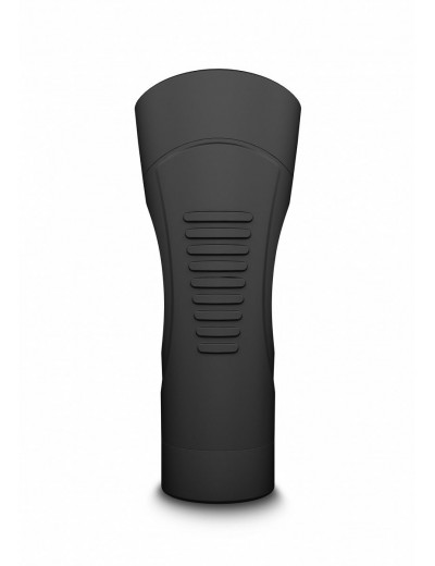 Мастурбатор-вагина Self Lubrication Easy Grip Masturbator XL Vaginal