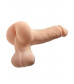 Мастурбатор-анус Fuck My Cock XL