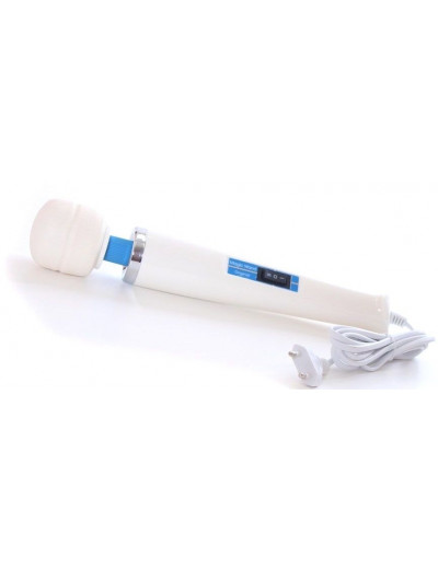 Вибромассажёр Magic Wand HV-250R