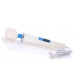 Вибромассажёр Magic Wand HV-250R