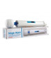 Вибромассажёр Magic Wand HV-250R
