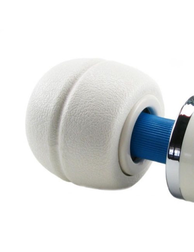 Вибромассажёр Magic Wand HV-250R