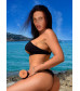 Мастурбатор-анус Jolee Love Pornstar Ass