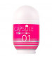 Мастурбатор Men sMax Capsule 01 - DANDARA