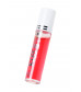 Блеск для губ Gloss Vibe Strawberry с эффектом вибрации и клубничным ароматом - 6 гр.
