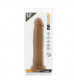 Фаллоимитатор-мулат 9.5 Inch Cock - 24,1 см.