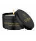 Массажная свеча с ароматом ванили Massage Candle Vanilla Scented - 100 гр.