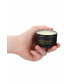 Массажная свеча с ароматом ванили Massage Candle Vanilla Scented - 100 гр.