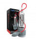 Прозрачная гидропомпа HydroXTREME11