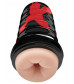 Телесный мастурбатор-анус Air Tight Anal Stroker