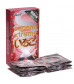 Презервативы Sagami Xtreme Strawberry c ароматом клубники - 10 шт.