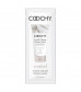 Увлажняющий комплекс COOCHY Au Natural - 15 мл.