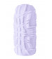 Сиреневый мастурбатор Marshmallow Maxi Fruity