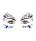 Наклейка для области вокруг глаз Dazzling Eye Sparkle
