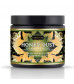 Пудра для тела Honey Dust Body Powder с ароматом жимолости - 170 гр.