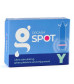 Стимулирующая насадка G-Spot Y