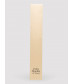 Черный стек Bound to You Faux Leather Riding Crop - 57 см.