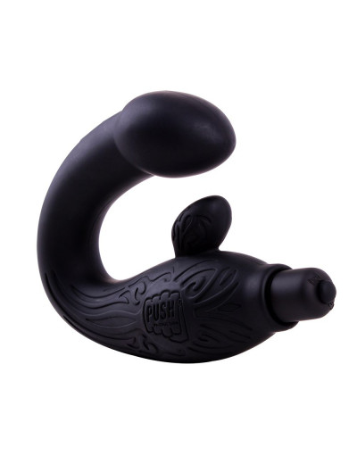Вибростимулятор простаты P-Spot Perineum Massager