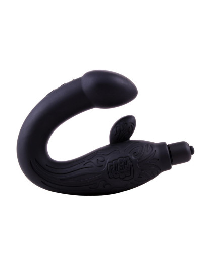 Вибростимулятор простаты P-Spot Perineum Massager