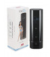 Мастурбатор KIIROO Onyx+ Asa Akira Male Masturbator