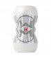 Двусторонний мастурбатор Men sMax Smart